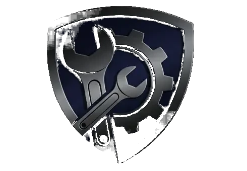 Logo-idress-home-maintenance-services